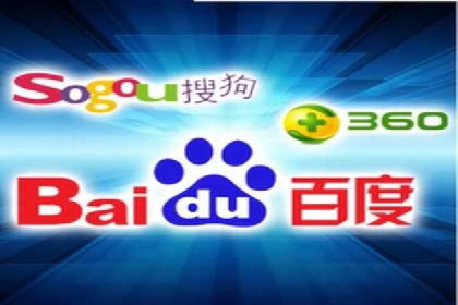创意与科技结合：信息流广告的未来趋势与案例